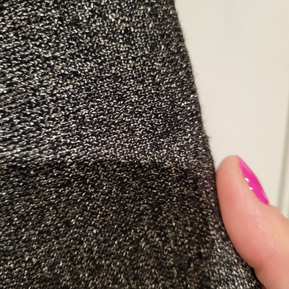 H&M sweater - Picture 4 of 5